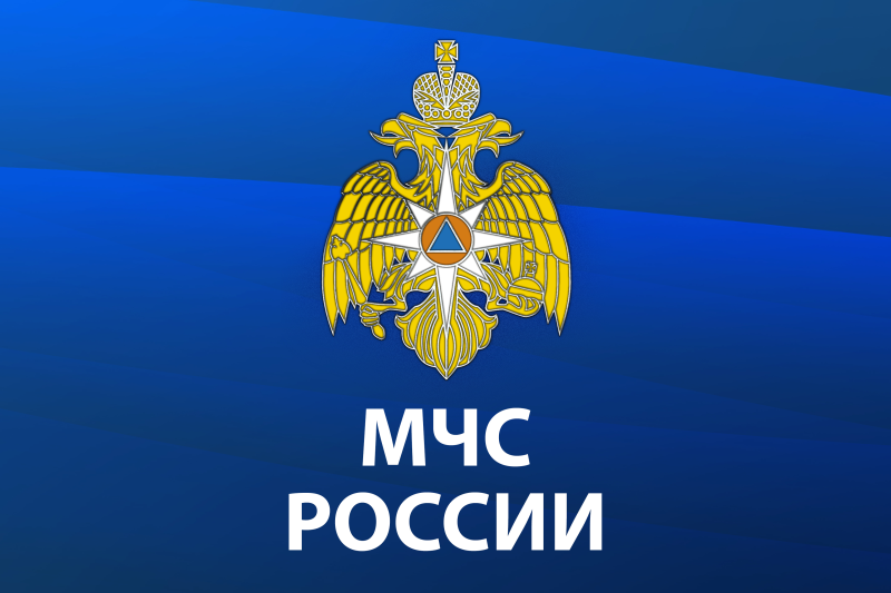 В период 4.08.26-06.08.26 по области местами ожидаются дожди, грозы, при грозах сильные и очень сильные дожди, сильные ливни, крупный град, шквалистые порывы ветра 19-24 м/с..