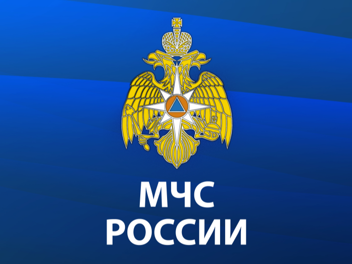 С 20 по 23 августа 2026 года местами по области сохранится высокая пожароопасность (4 класса).