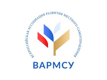 Приглашаем принять участие в международном просветительском проекте «Атомный диктант».